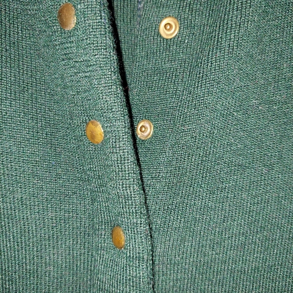 DRESS - Picture 4 of 6